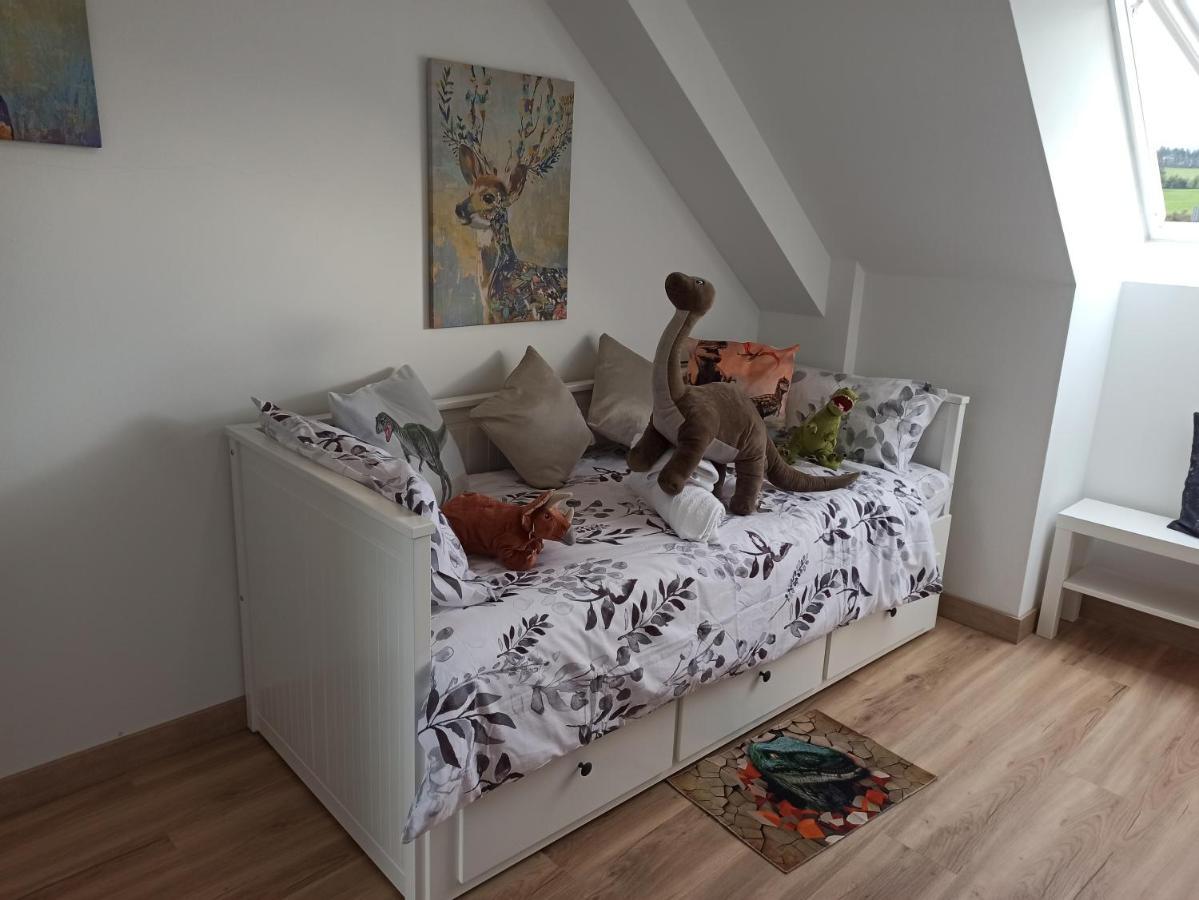 Апартаменты Duplex Con Vistas Al Picu Pienzu, Колунга Экстерьер фото