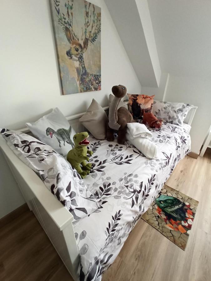 Апартаменты Duplex Con Vistas Al Picu Pienzu, Колунга Экстерьер фото